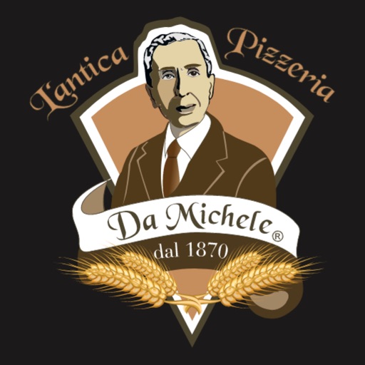 Pizzeria Da Michele Dubai