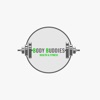 BodyBuddies icon