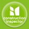 Digital inspections for the lifecycle of building construction