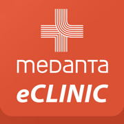 Medanta eCLINIC