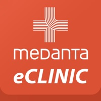 Medanta eCLINIC