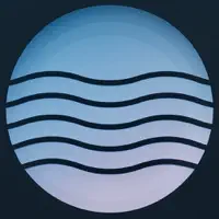 Music Theory Explorer