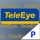 TeleEye iView-HD for iPhone
