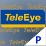 Get TeleEye iView-HD for iPhone for iOS, iPhone, iPad Aso Report