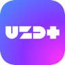 Get UZD+ for iOS, iPhone, iPad Aso Report