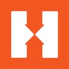 Hostelworld: Hostel Travel App icon