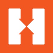 Hostelworld: Hostel Travel App