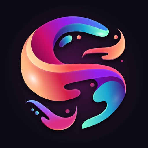 AI Image Generator FARBA Art