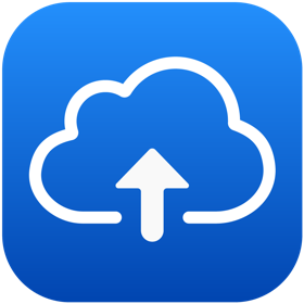 Screenshot (4) Drive For DropBox Docs & Files