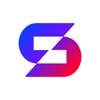 Skillz: Compete & Win Cash icon
