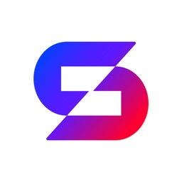 Skillz: Compete & Win Cash
