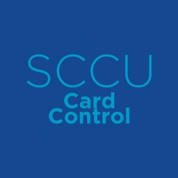 SCCU Card Control