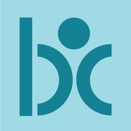 Bitcare for Employees