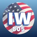 Ironworkers 805