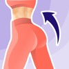 EasyFit - Lazy Workout at Home icon