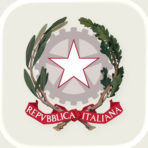 Italian Constitution & Laws