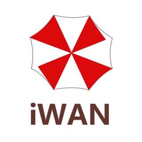 螢幕擷取畫面 (5) Panabit iWan客户端