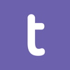 Teamly - Nedbase B.V.