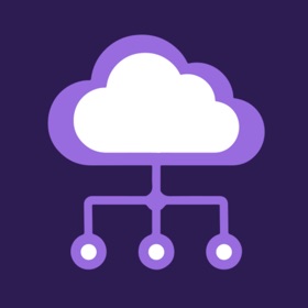 CompTIA CloudNetX Test Prep