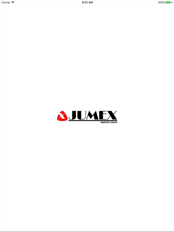 Screenshot #4 pour Nana Style