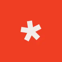 The Radiant Church App