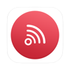 Newsflow: The No.1 News Ticker icon