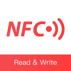 Capturas... (3) NFC Setup