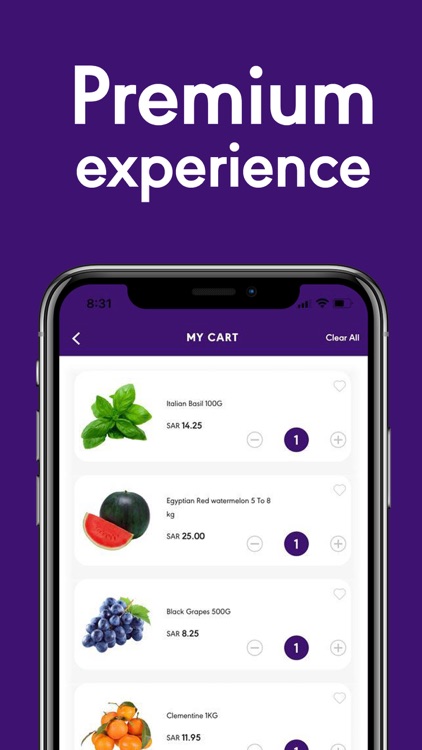 DOOS – دووس