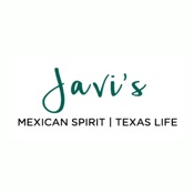 Javi's