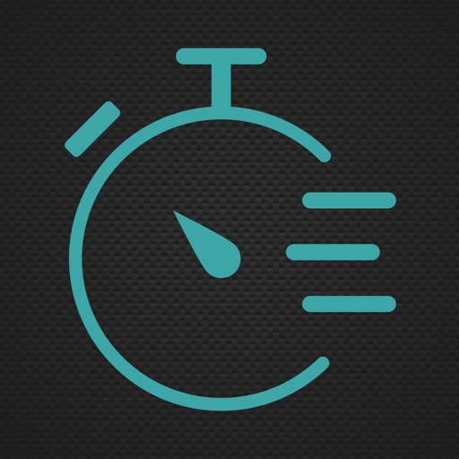 LL2Link Timer Icon