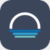 Portside Horizon icon