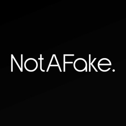 NotAFake