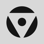 GRFX - Granular Effects
