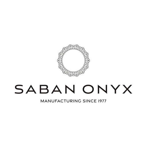 Saban Onyx