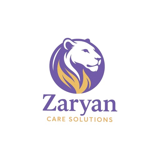 Zaryan Care Solutions