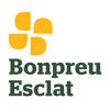 Bonpreu i Esclat - Bon Preu SAU