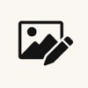 Rename Photos icon