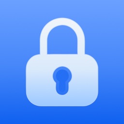 Authenticator App’
