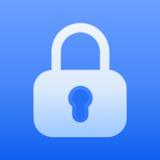 Authenticator App’ - AppWisp.com Authenticator App’ - AppWisp.com