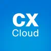 CX Cloud App Feedback