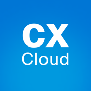 CX Cloud