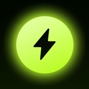 Energio