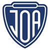 JOA Portal icon