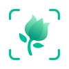 PictureThis：식물 식별 및 관리 가이드 - Glority Global Group Ltd.