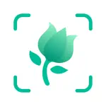 PictureThis - Plant Identifier App Alternatives