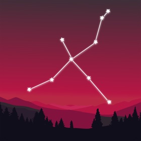 Cygnus Astro