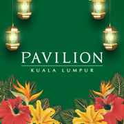 Pavilion Kuala Lumpur
