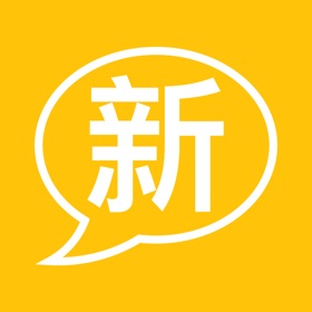لقطات (6) 新概念英语-第一二三四册合集