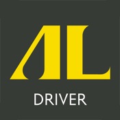 Addison Lee Driver