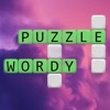 Puzzle Wordy icon